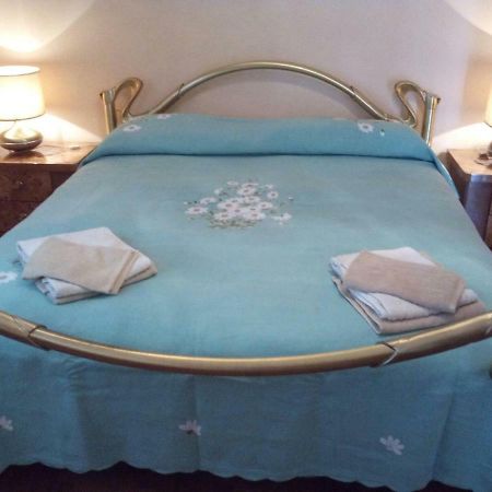 Bed and Breakfast Casa Emanuela Piazzola sul Brenta Exteriér fotografie
