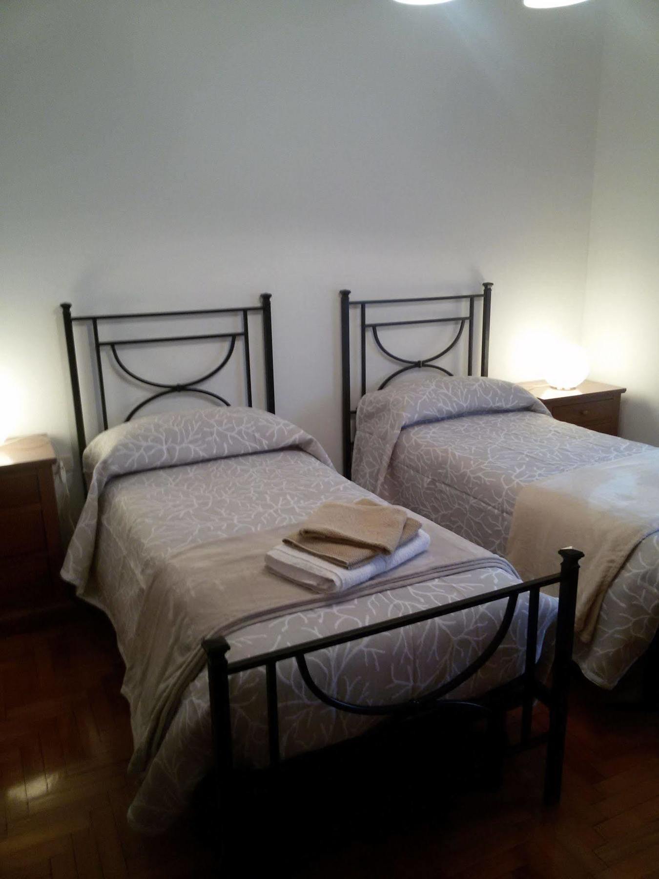 Bed and Breakfast Casa Emanuela Piazzola sul Brenta Exteriér fotografie