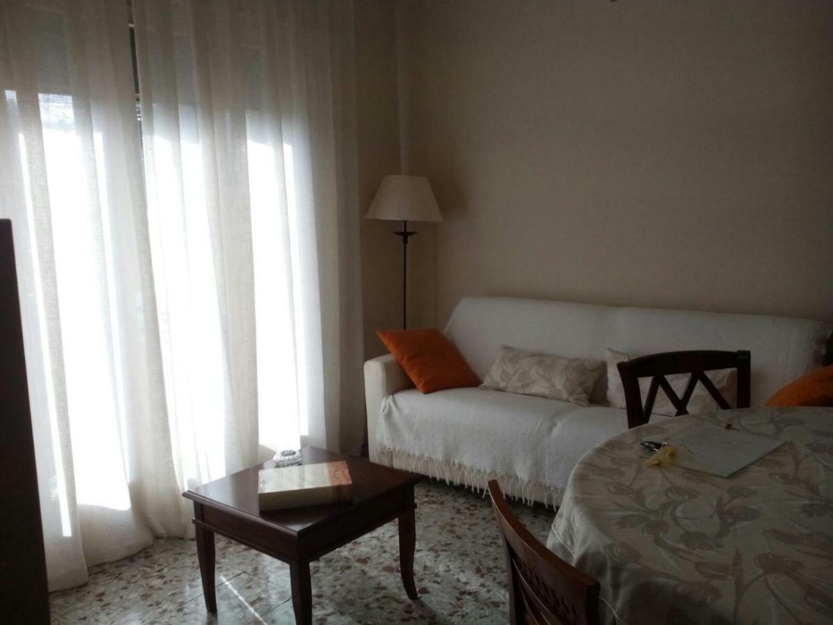 Bed and Breakfast Casa Emanuela Piazzola sul Brenta Exteriér fotografie
