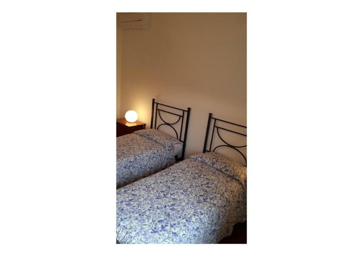 Bed and Breakfast Casa Emanuela Piazzola sul Brenta Exteriér fotografie